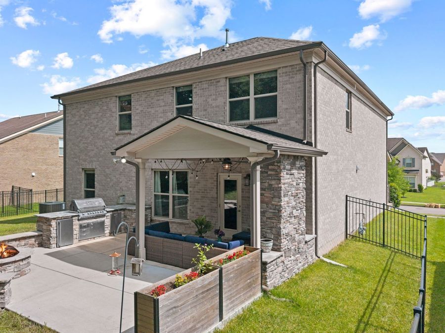 Property Image 33