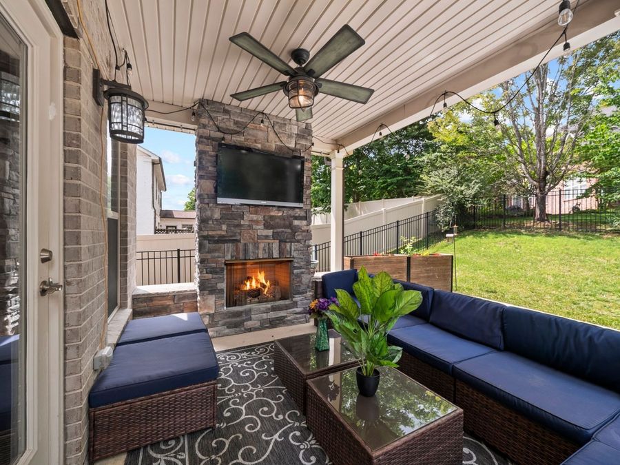 Property Image 34
