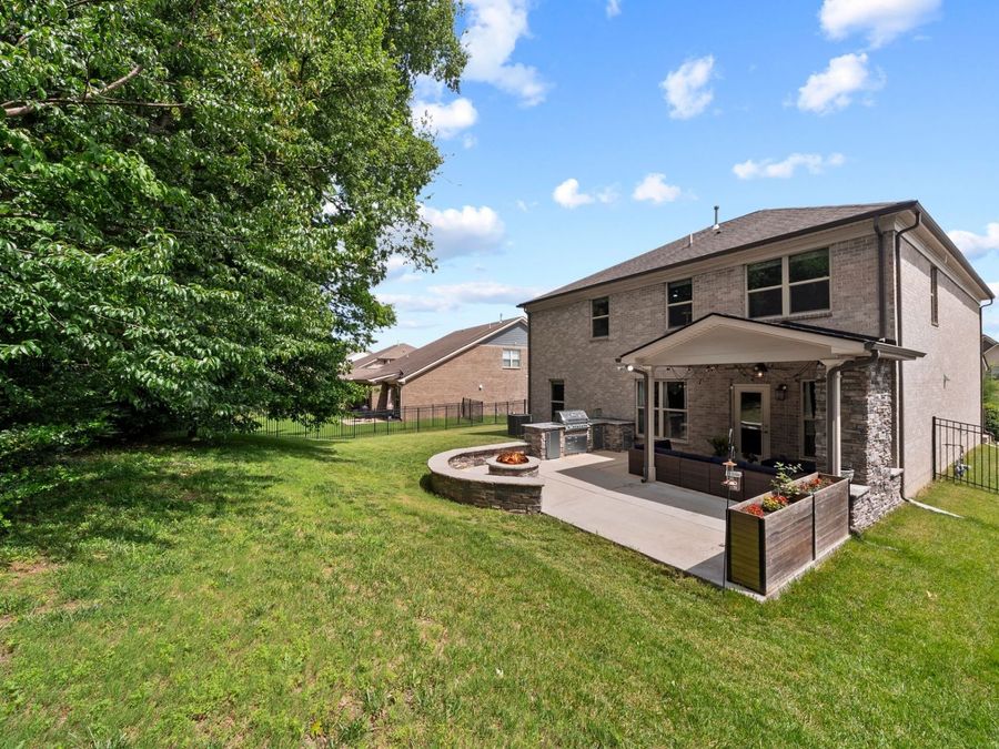 Property Image 36