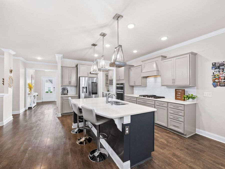 Property Image 6