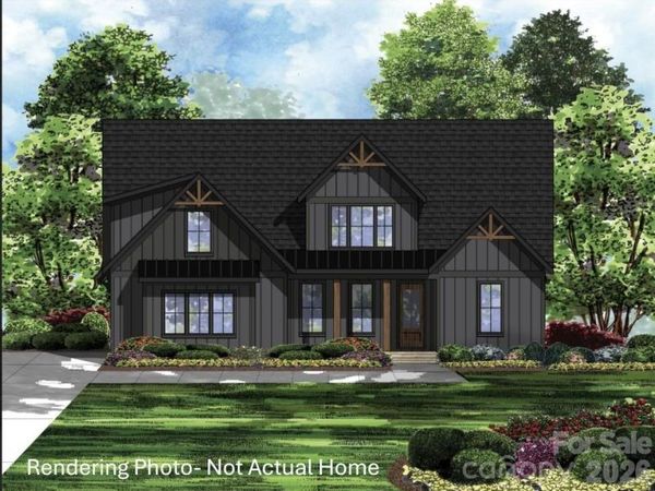 1515 Baileys Run , Gastonia, NC 28056