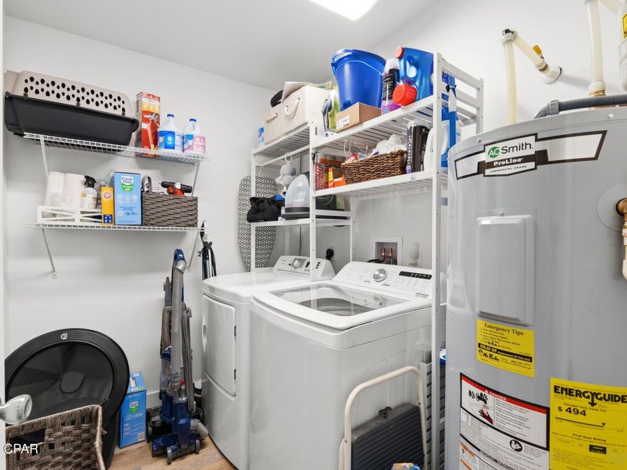 Property Image 16