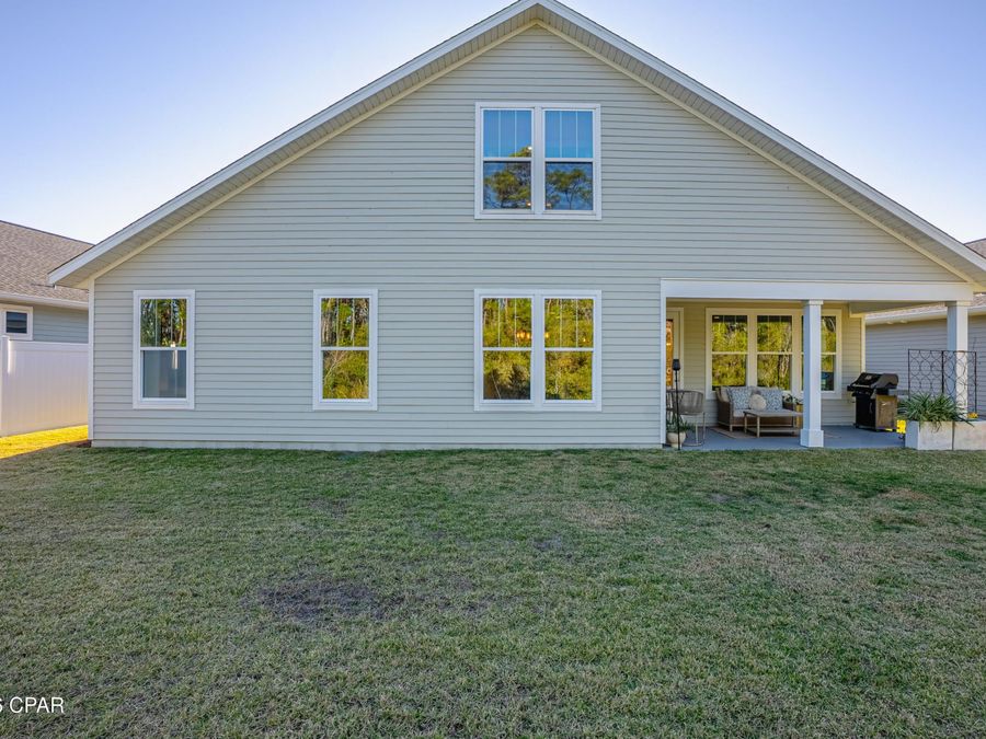Property Image 67