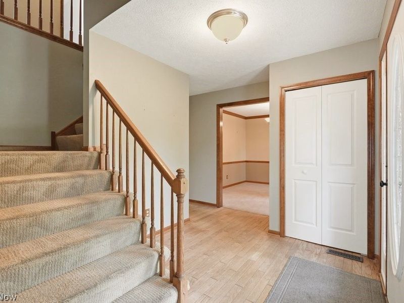 4540 Bunker Road , North Royalton, OH 44133 Photo 11