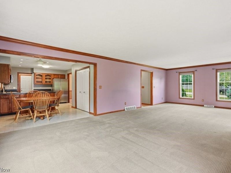 4540 Bunker Road , North Royalton, OH 44133 Photo 12