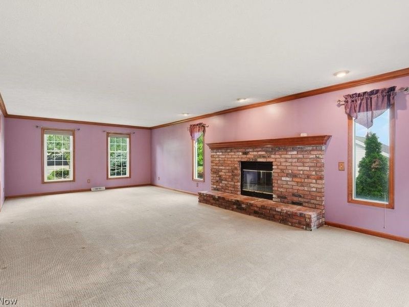4540 Bunker Road , North Royalton, OH 44133 Photo 13
