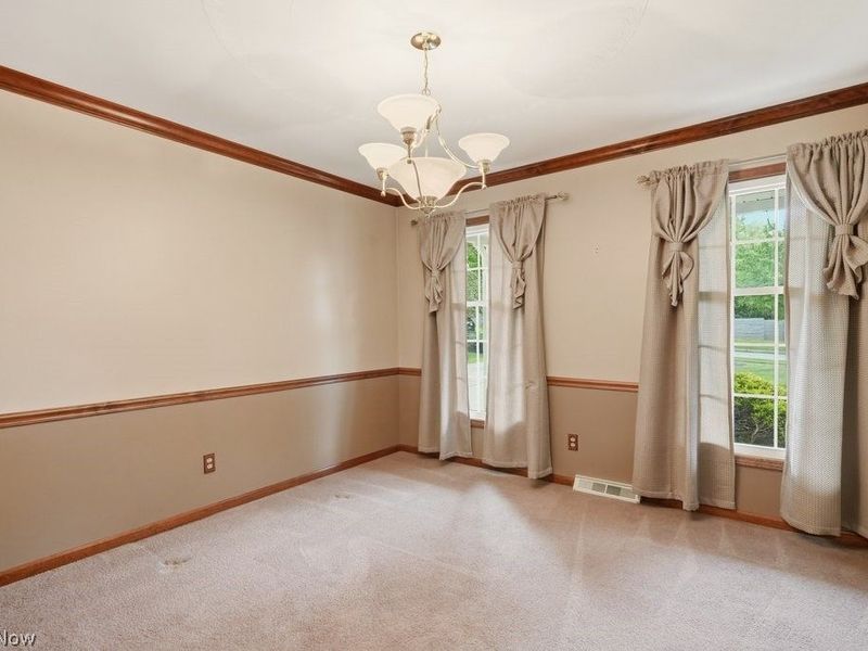 4540 Bunker Road , North Royalton, OH 44133 Photo 14