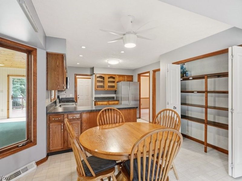 4540 Bunker Road , North Royalton, OH 44133 Photo 16