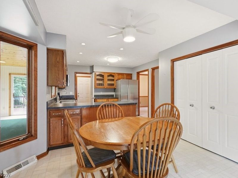 4540 Bunker Road , North Royalton, OH 44133 Photo 17