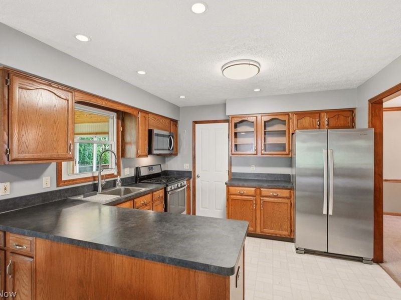 4540 Bunker Road , North Royalton, OH 44133 Photo 18