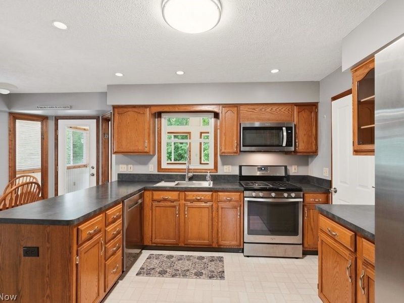 4540 Bunker Road , North Royalton, OH 44133 Photo 19