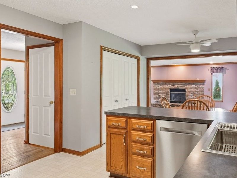 4540 Bunker Road , North Royalton, OH 44133 Photo 20