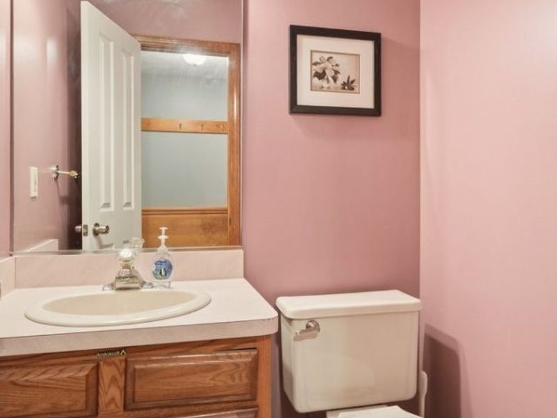 4540 Bunker Road , North Royalton, OH 44133 Photo 22