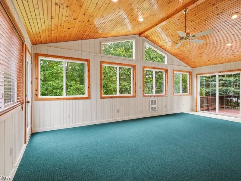 4540 Bunker Road , North Royalton, OH 44133 Photo 23
