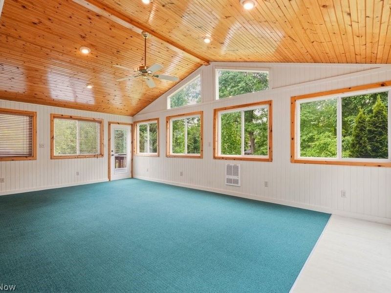 4540 Bunker Road , North Royalton, OH 44133 Photo 24