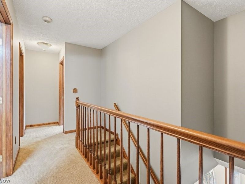 4540 Bunker Road , North Royalton, OH 44133 Photo 25