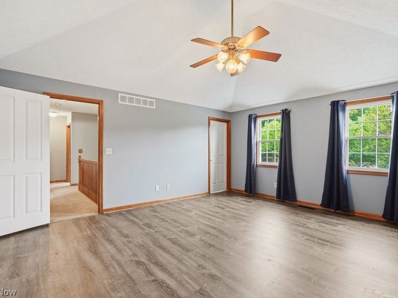 4540 Bunker Road , North Royalton, OH 44133 Photo 26