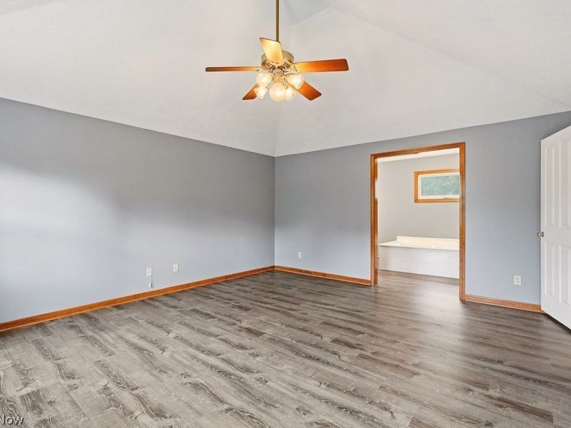 4540 Bunker Road , North Royalton, OH 44133 Photo 27