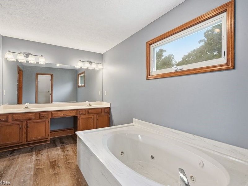 4540 Bunker Road , North Royalton, OH 44133 Photo 29