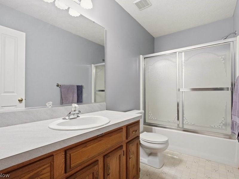 4540 Bunker Road , North Royalton, OH 44133 Photo 30