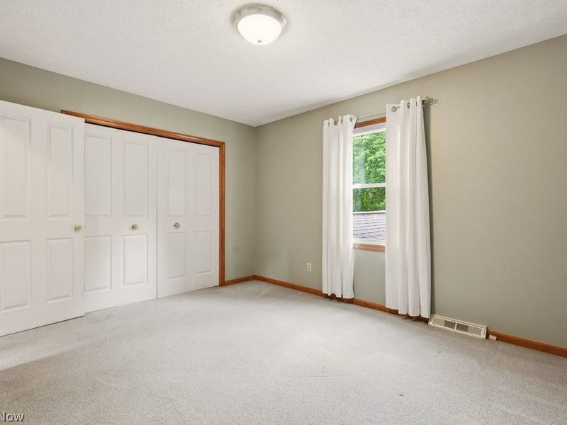 4540 Bunker Road , North Royalton, OH 44133 Photo 31