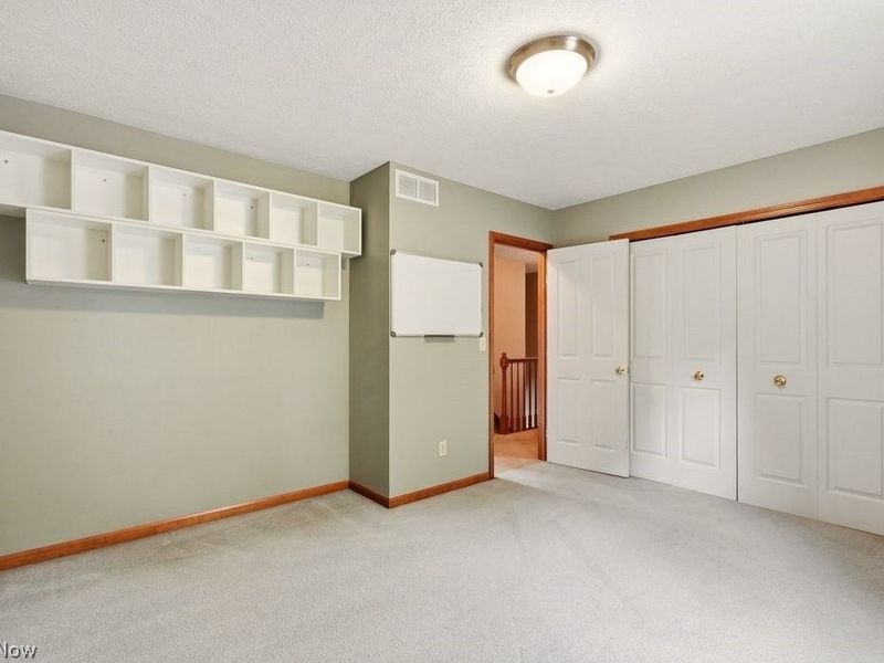 4540 Bunker Road , North Royalton, OH 44133 Photo 32