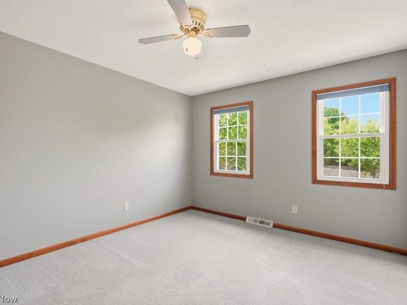 4540 Bunker Road , North Royalton, OH 44133 Photo 33