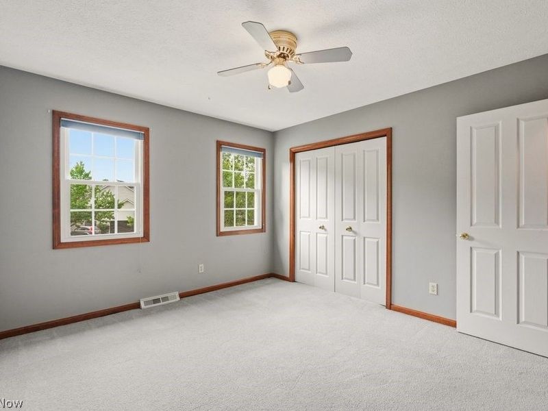 4540 Bunker Road , North Royalton, OH 44133 Photo 34
