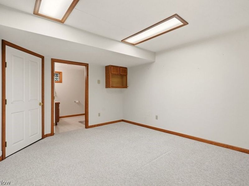 4540 Bunker Road , North Royalton, OH 44133 Photo 35