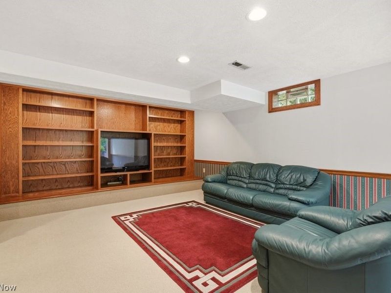 4540 Bunker Road , North Royalton, OH 44133 Photo 37