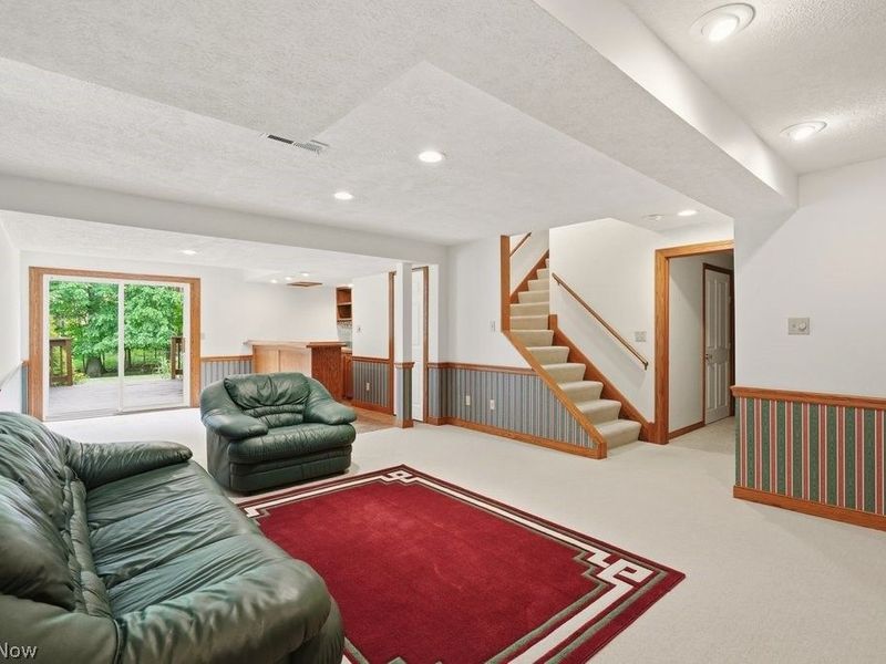4540 Bunker Road , North Royalton, OH 44133 Photo 39