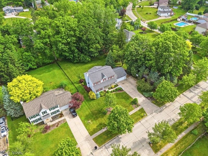 4540 Bunker Road , North Royalton, OH 44133 Photo 4