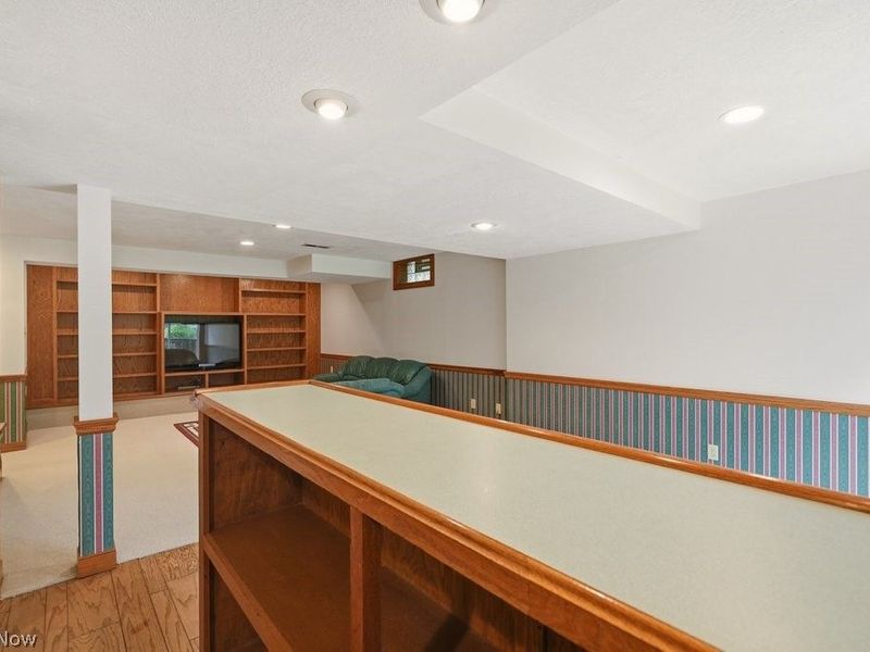 4540 Bunker Road , North Royalton, OH 44133 Photo 40