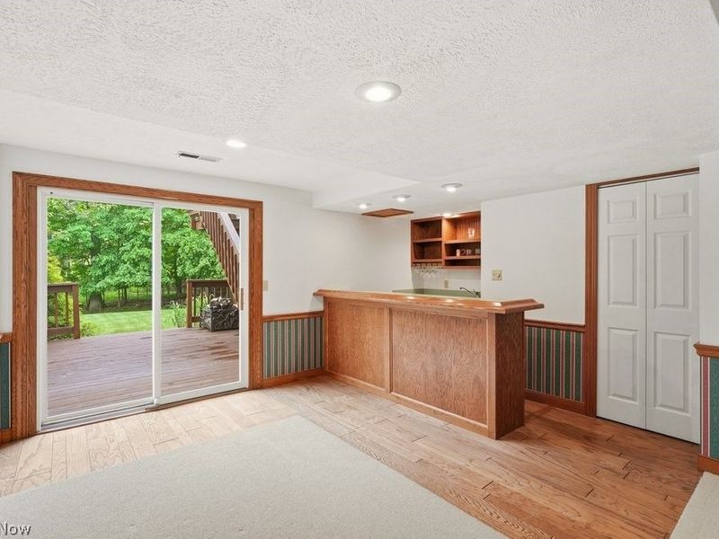 4540 Bunker Road , North Royalton, OH 44133 Photo 41
