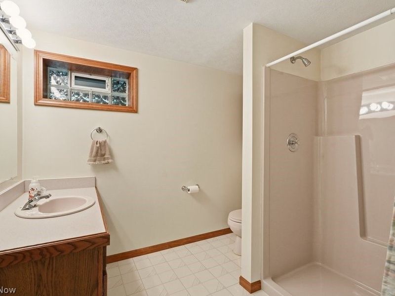 4540 Bunker Road , North Royalton, OH 44133 Photo 42