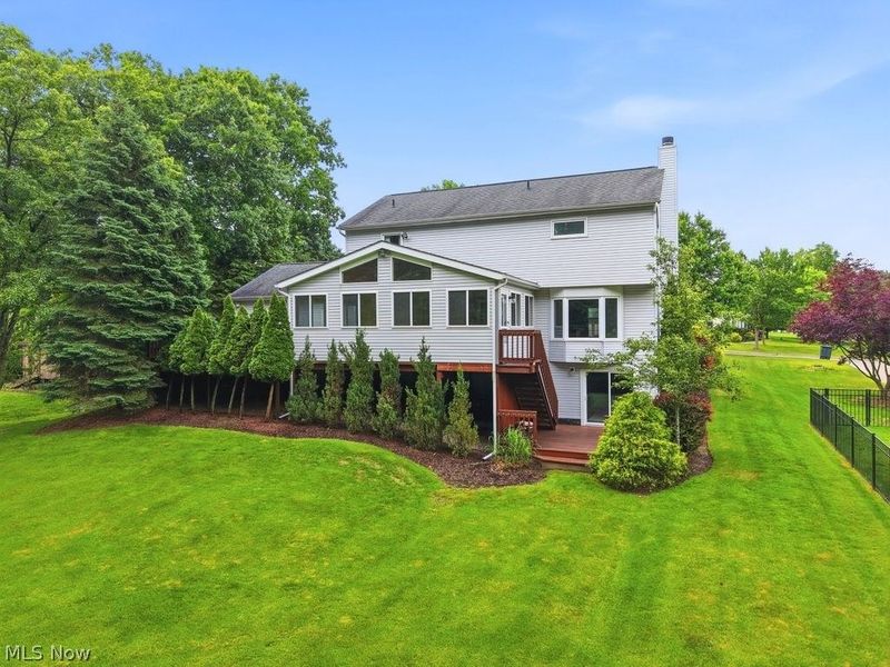 4540 Bunker Road , North Royalton, OH 44133 Photo 43
