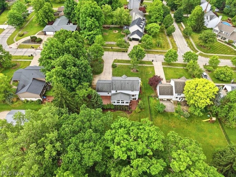 4540 Bunker Road , North Royalton, OH 44133 Photo 44