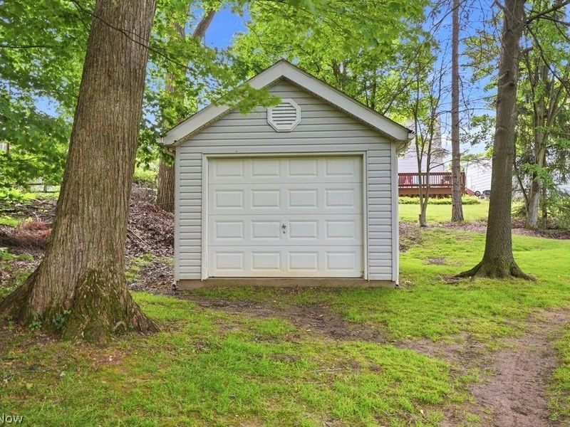 4540 Bunker Road , North Royalton, OH 44133 Photo 5