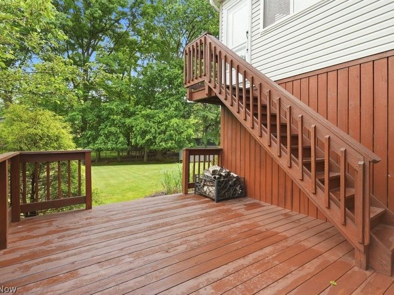4540 Bunker Road , North Royalton, OH 44133 Photo 6