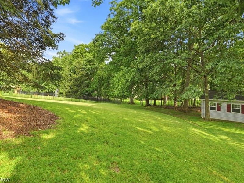 4540 Bunker Road , North Royalton, OH 44133 Photo 7