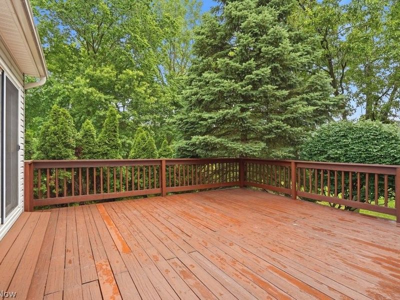 4540 Bunker Road , North Royalton, OH 44133 Photo 9