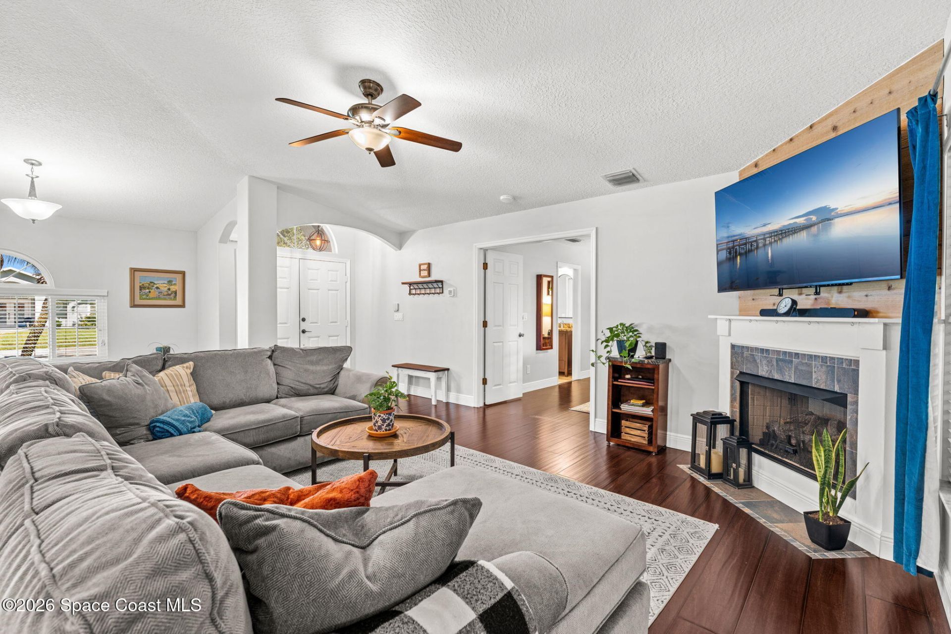 676 Sheridan Woods Drive , Melbourne, FL 32904 Photo