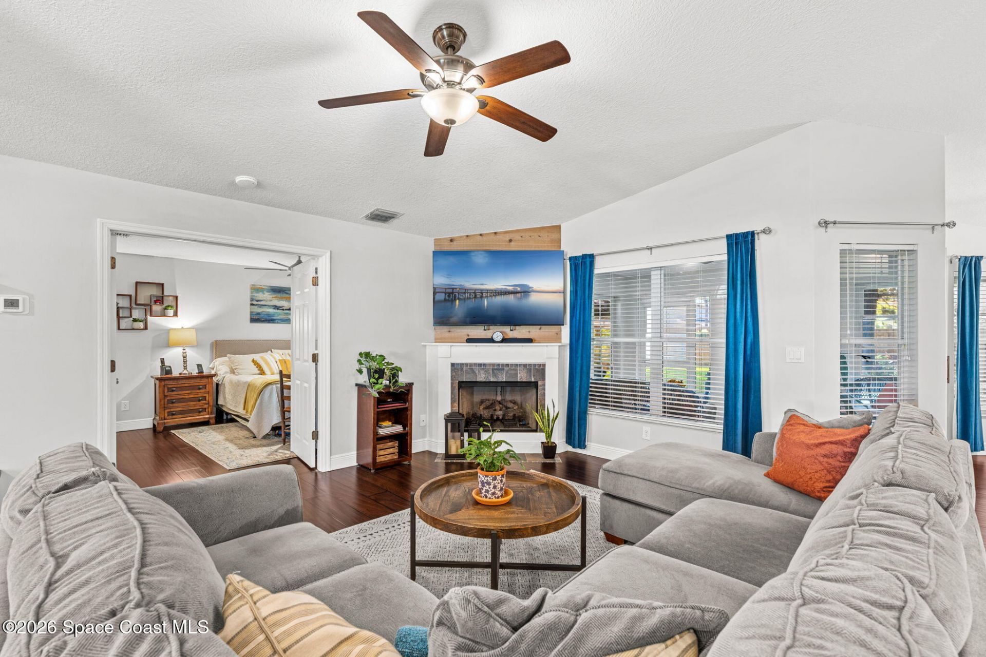 676 Sheridan Woods Drive , Melbourne, FL 32904 Photo