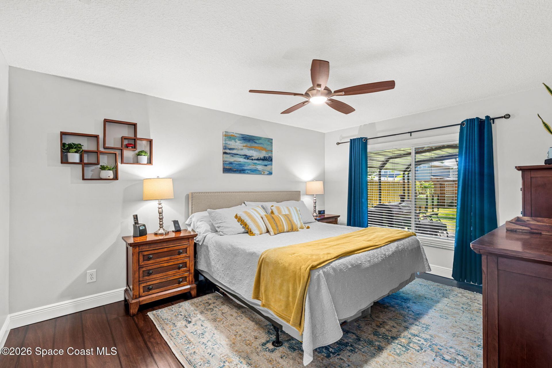 676 Sheridan Woods Drive , Melbourne, FL 32904 Photo