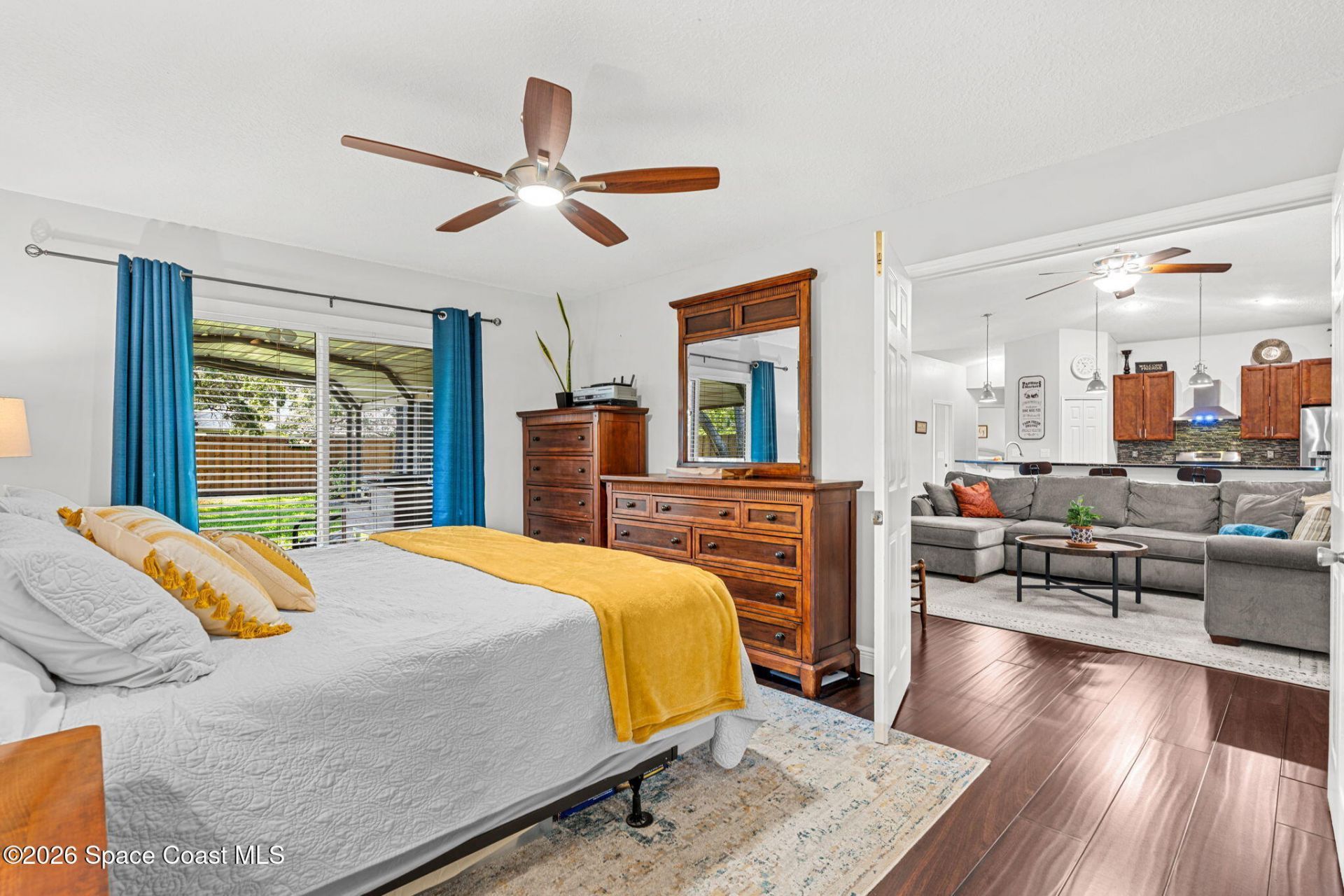 676 Sheridan Woods Drive , Melbourne, FL 32904 Photo