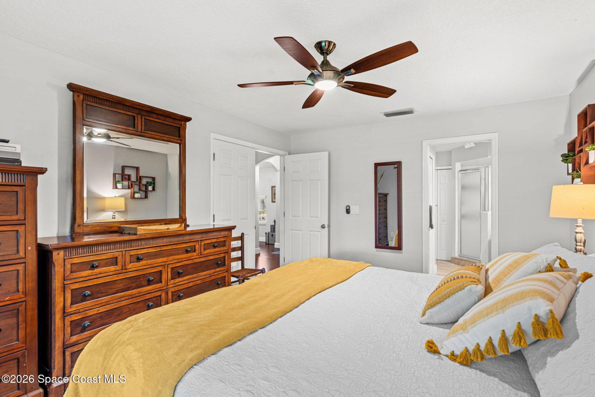 676 Sheridan Woods Drive , Melbourne, FL 32904 Photo