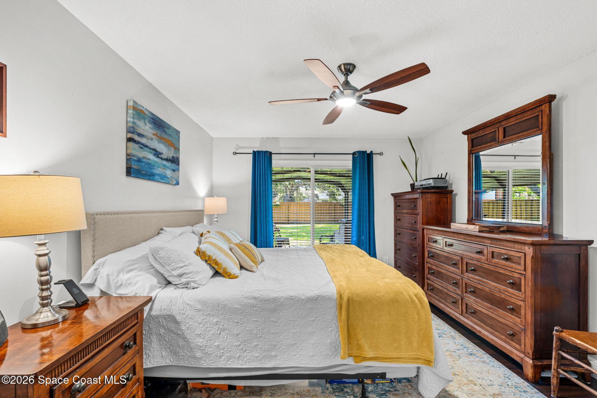 676 Sheridan Woods Drive , Melbourne, FL 32904 Photo