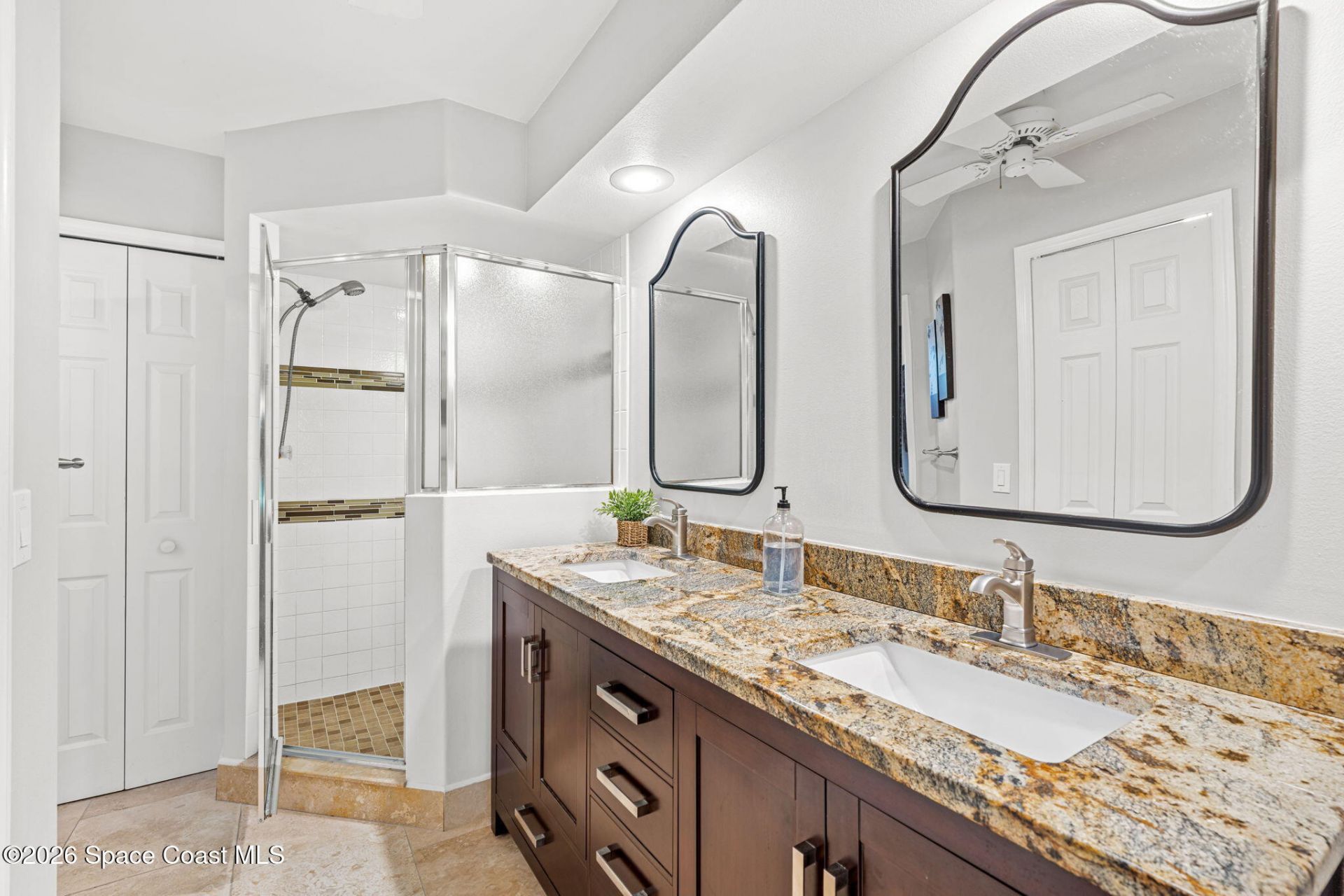 676 Sheridan Woods Drive , Melbourne, FL 32904 Photo