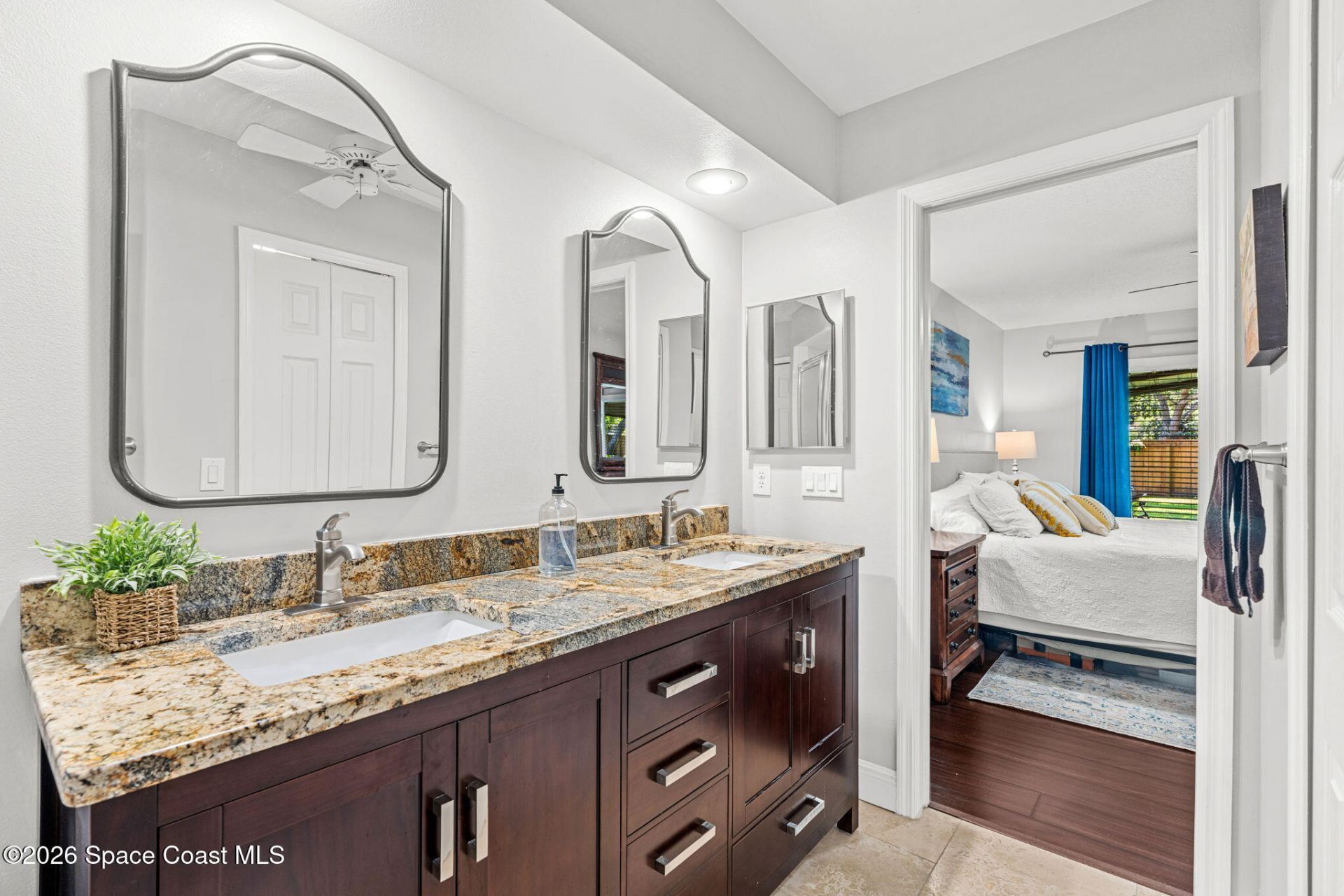 676 Sheridan Woods Drive , Melbourne, FL 32904 Photo