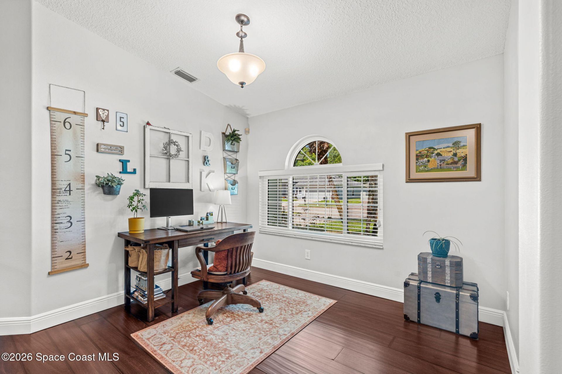 676 Sheridan Woods Drive , Melbourne, FL 32904 Photo